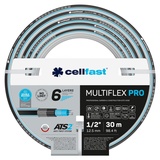 Cellfast MultiFlex Pro ATSV 1 12,5 mm 1/2: 30 m