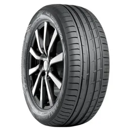Nokian Powerproof SUV 235/55 R20 102W