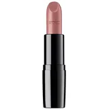 Artdeco Perfect Color Lipstick