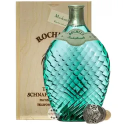Rochelt Muskattraube