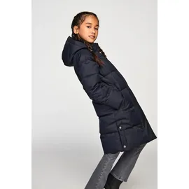 KIDS ONLY Kogirene Puffer Coat Night Sky 164