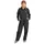 BILLABONG Overall Take The Road schwarz M (38)