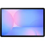 Samsung Galaxy Tab S10 FE