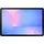 Samsung Galaxy Tab S10 FE 10.9'' 128 GB Wi-Fi Blue