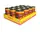 Josera Beef in Sauce 12 x 415 g