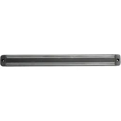 Stalgast Magnet-Messerhalter, Länge 55 cm