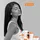 Kérastase Nutritive Lait Vital 200 ml