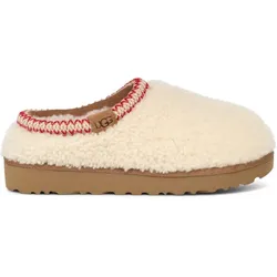 UGG TASMAN MAXI CURLY Stiefel 2025 natural - 42