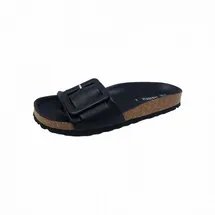 Verbenas Reiko Pantolette Schwarz - Schwarz - 41