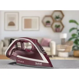 Tefal Ultragliss Plus FV6820