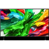 LG 55QNED85A6C 55" 4K QNED MiniLED Smart TV