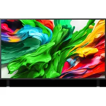 LG 55QNED85A6C 55" 4K QNED MiniLED Smart TV