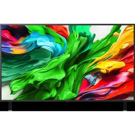 LG 55QNED85A6C 55" 4K QNED MiniLED Smart TV