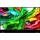 LG 55QNED85A6C 55" 4K QNED MiniLED Smart TV