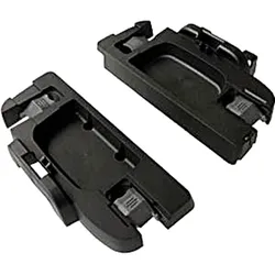 Adapterplatte für Werkzeugbox
