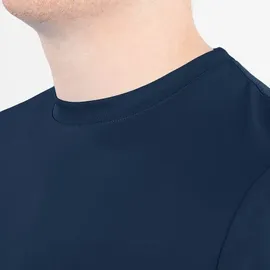 Jako Team Trikot kurzarm Kinder