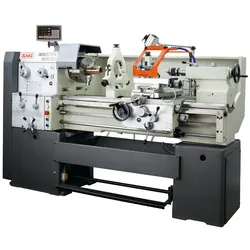 ELMAG Universal-Drehmaschine - 88157