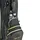 Big MAX Aqua Tour 4 Cartbag dunkelgrau/lime