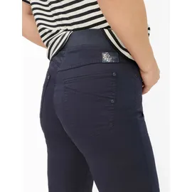 RAPHAELA by BRAX PAMINA Bermuda Blau 46