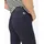 RAPHAELA by BRAX PAMINA Bermuda Blau 46