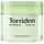 TORRIDEN Balanceful Cica Toner Pad 60 St.