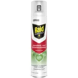 Raid Essentials Ameisen- & Schabenabwehr Raumschutz-Spray,