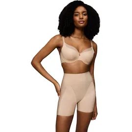Triumph Shapingpants BMU Illusion Curve Beige M
