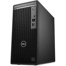 Dell OptiPlex 7020 MT 2024 16 GB RAM 512 GB SSD Win 11 Pro