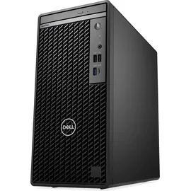 Dell OptiPlex 7020 MT 2024 16 GB RAM 512 GB SSD Win 11 Pro
