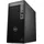 Dell OptiPlex 7020 MT 2024 16 GB RAM 512 GB SSD Win 11 Pro
