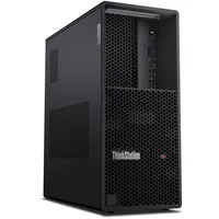 Lenovo ThinkStation P3 Tower Gen 2 32 GB RAM