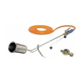 CFH Unkrautbrenner GV 900