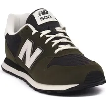 New Balance 500 Sneaker - 42