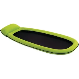 Intex Wasserhängematte - Mesh-Mat (178x94cm)