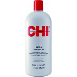 CHI Haarshampoo Chi Infra Shampoo