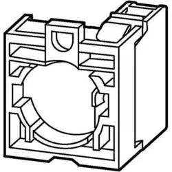 Eaton Kontaktelement 1Ö M22-AK01