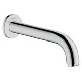 Hansgrohe Vernis Blend Wanneneinlauf 71420000