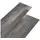 vidaXL Selbstklebende Pvc-bodenplanken 30,5 x 61 cm vidaXL