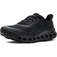 On Cloudhorizon 2 Herren Black / Back 42