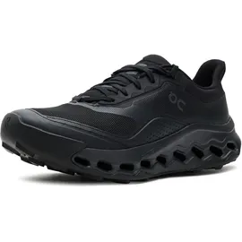 On Cloudhorizon 2 Herren Black / Back 42
