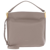 Coccinelle Estelle E1M3A130201 powder pink