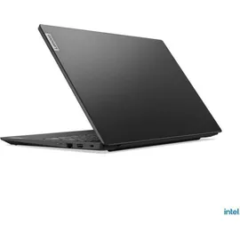 Lenovo V15 G4 Intel Core i5-13420H 8 GB RAM 256 GB SSD 83A10092MH