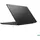 Lenovo V15 G4 Intel Core i5-13420H 8 GB RAM 256 GB SSD 83A10092MH