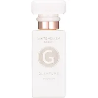 Glamfume White Heaven Beach Eau de Parfum