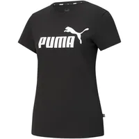 Puma Sport-T-Shirt/Oberteil