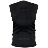 Gore Wear Gorewear Essence Thermo Halswärmer, Black, ONE