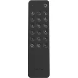 berbel ablufttechnik gmbh berbel Fernbedienung BFB 7 bT Nachbestellung 1090084