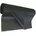 Planex-CP2 50 schwarz