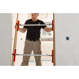 Bessey Türfutterstreben-Set TU-TRAGE