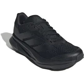 Adidas Duramo SL 2 Damen Core Black / Core Black / Core Black 38